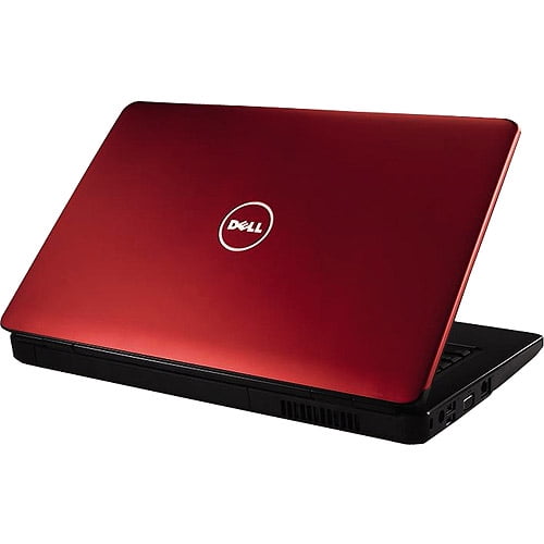 Sony bluetooth neckband in-ear headphones review All webcam software for pc free download windows 7 dell inspiron 1545
